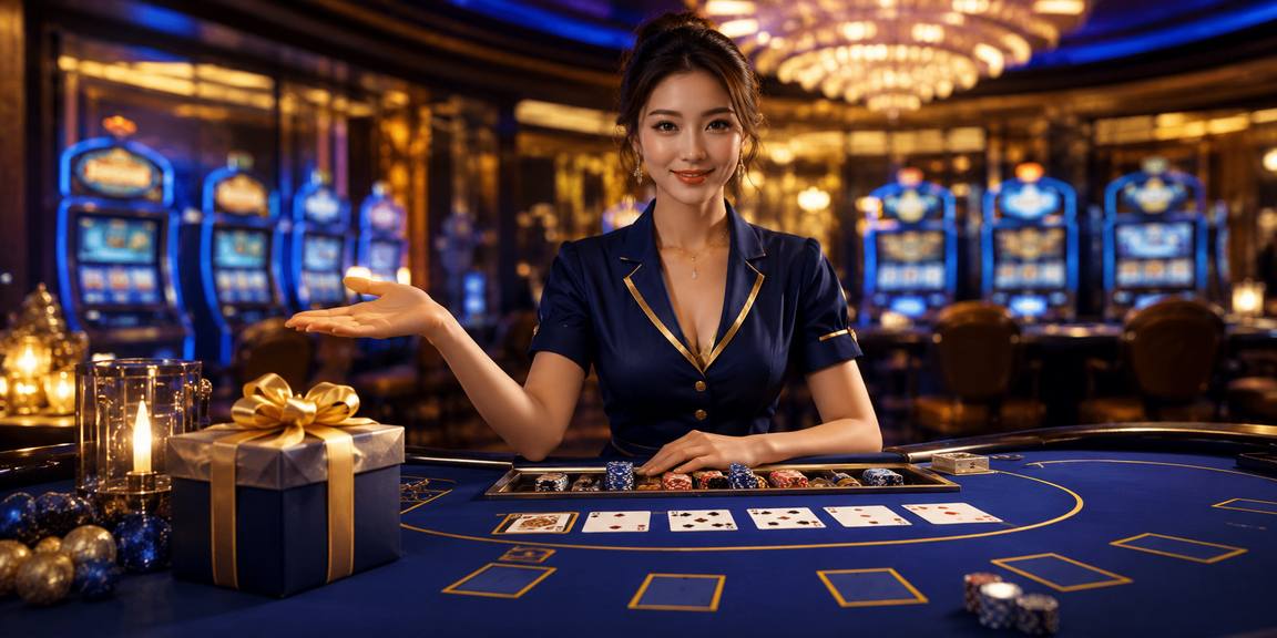 c554 Slot & Nổ Hũ