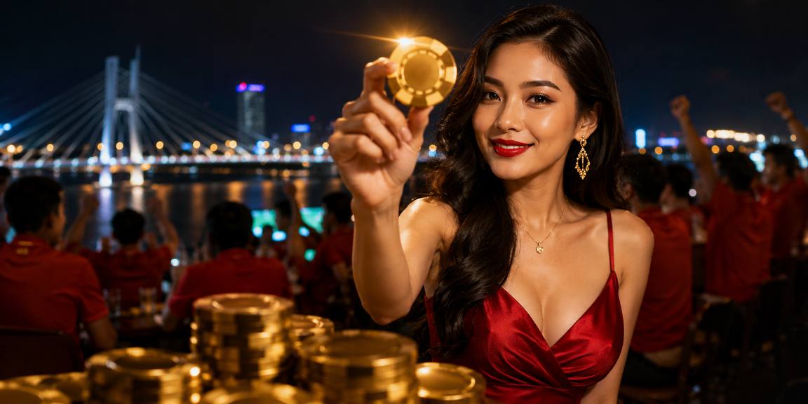c554 Ưu đãi thể thao kèo trực tiếp
