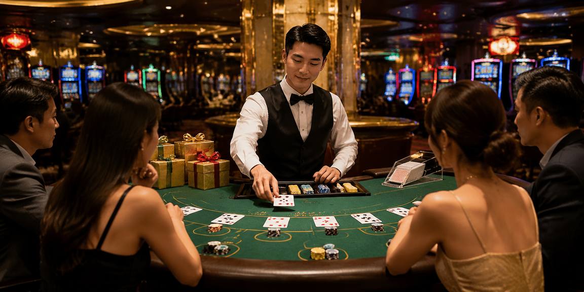 c554 Ưu đãi nạp đầu tiên